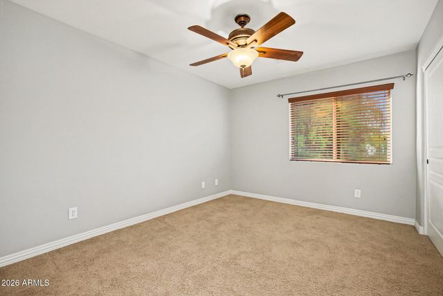 2024 W BONANZA Lane, Phoenix, AZ 85085