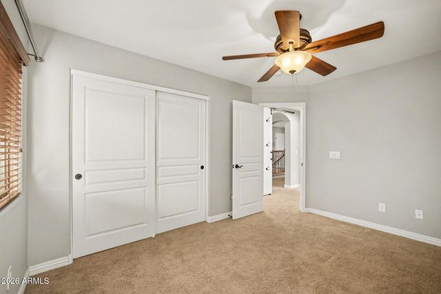 2024 W BONANZA Lane, Phoenix, AZ 85085