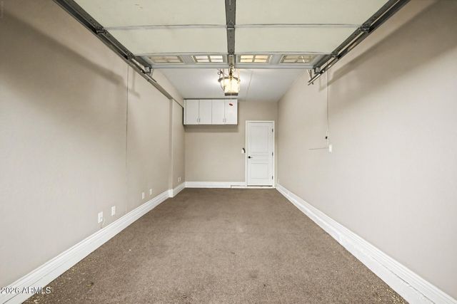 2024 W BONANZA Lane, Phoenix, AZ 85085