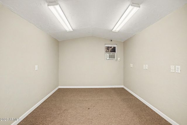 2024 W BONANZA Lane, Phoenix, AZ 85085