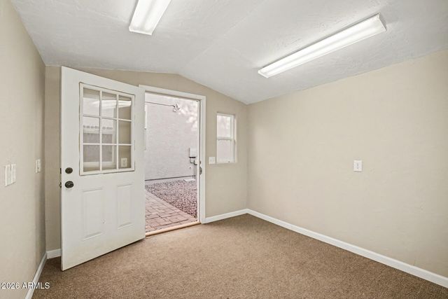 2024 W BONANZA Lane, Phoenix, AZ 85085
