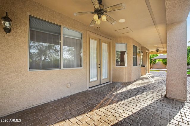 2024 W BONANZA Lane, Phoenix, AZ 85085