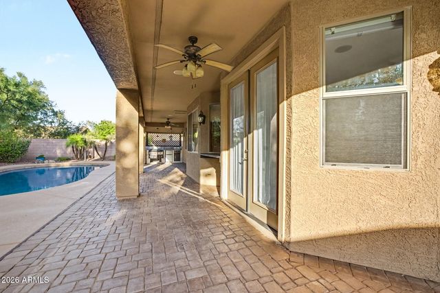 2024 W BONANZA Lane, Phoenix, AZ 85085