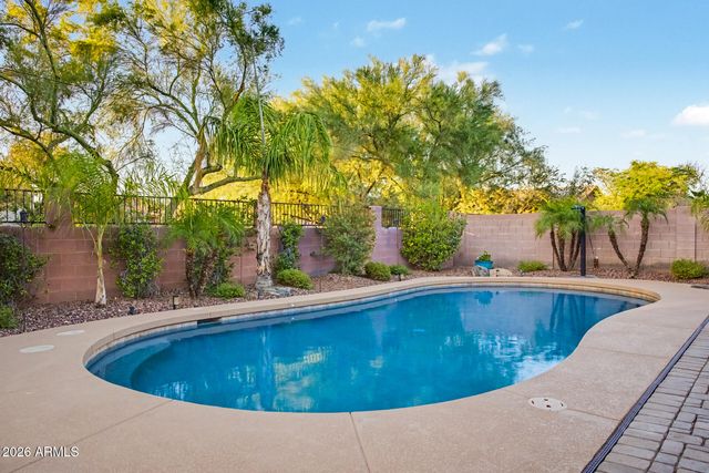 2024 W BONANZA Lane, Phoenix, AZ 85085