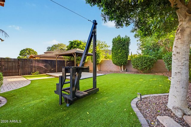 2024 W BONANZA Lane, Phoenix, AZ 85085