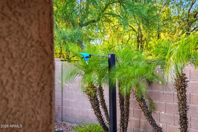 2024 W BONANZA Lane, Phoenix, AZ 85085