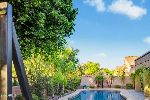 2024 W BONANZA Lane, Phoenix, AZ 85085