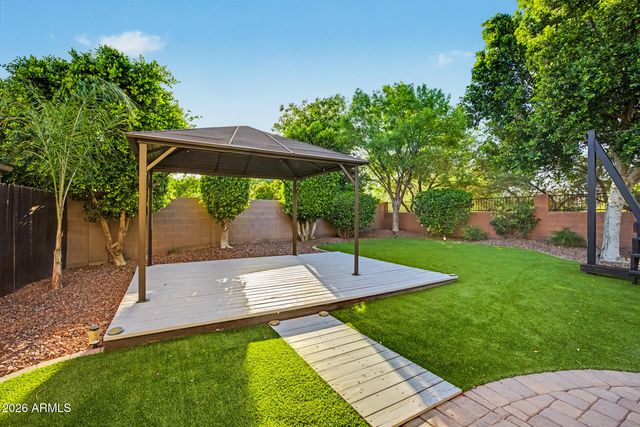 2024 W BONANZA Lane, Phoenix, AZ 85085