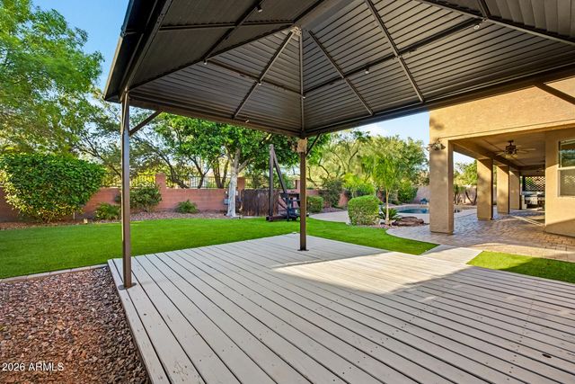 2024 W BONANZA Lane, Phoenix, AZ 85085