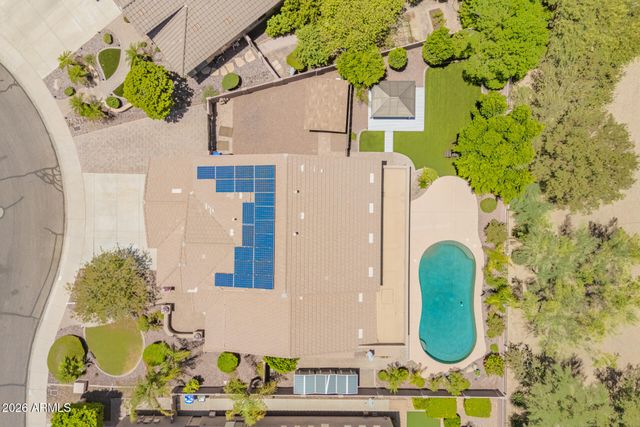 2024 W BONANZA Lane, Phoenix, AZ 85085