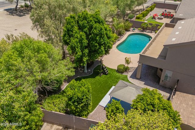 2024 W BONANZA Lane, Phoenix, AZ 85085
