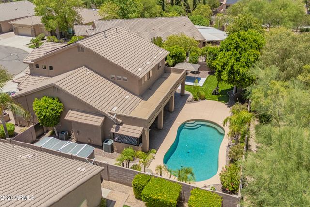 2024 W BONANZA Lane, Phoenix, AZ 85085