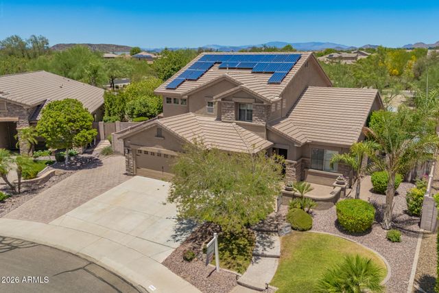 2024 W BONANZA Lane, Phoenix, AZ 85085