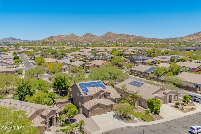 2024 W BONANZA Lane, Phoenix, AZ 85085