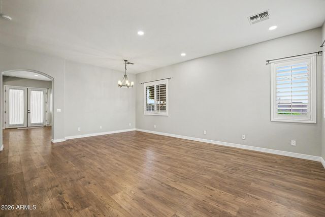 2024 W BONANZA Lane, Phoenix, AZ 85085