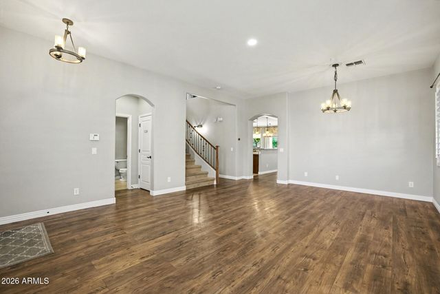 2024 W BONANZA Lane, Phoenix, AZ 85085