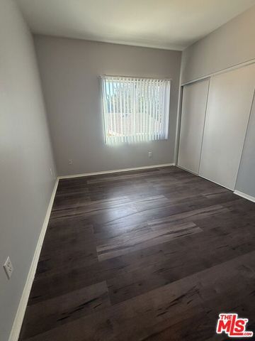 6636 Irvine Avenue 2`, Los Angeles, CA 91606
