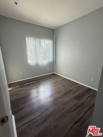 6636 Irvine Avenue 2`, Los Angeles, CA 91606