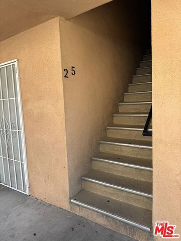 6636 Irvine Avenue 2`, Los Angeles, CA 91606