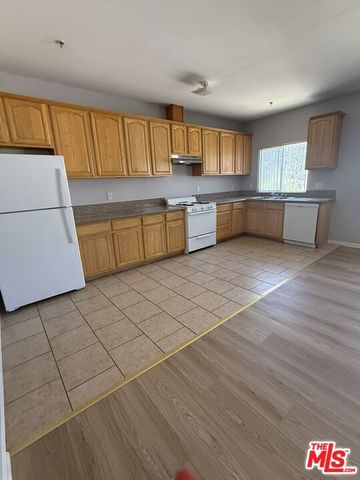 6636 Irvine Avenue 2`, Los Angeles, CA 91606