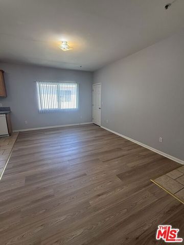 6636 Irvine Avenue 2`, Los Angeles, CA 91606