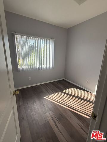 6636 Irvine Avenue 2`, Los Angeles, CA 91606