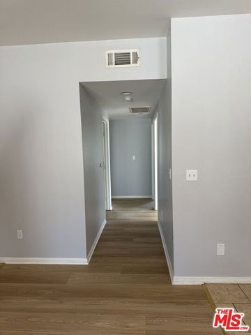 6636 Irvine Avenue 2`, Los Angeles, CA 91606
