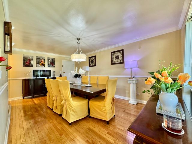 1247 S Mannheim Road 3, Westchester, IL 60154