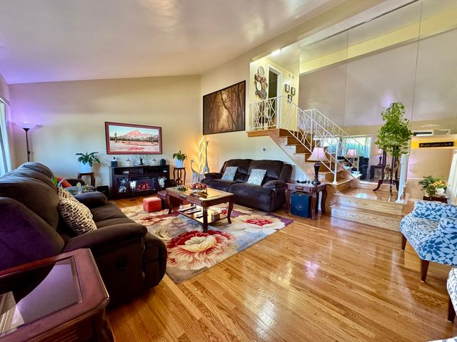 1247 S Mannheim Road 3, Westchester, IL 60154