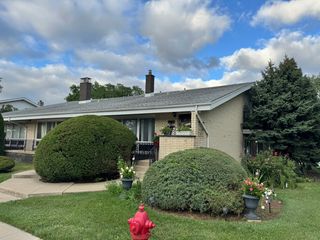 1247 S Mannheim Road 3, Westchester, IL 60154