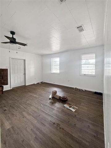 4549 Main Street, Anacoco, LA 71403