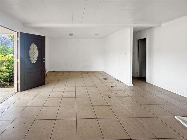 4549 Main Street, Anacoco, LA 71403