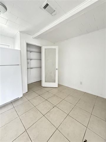 4549 Main Street, Anacoco, LA 71403