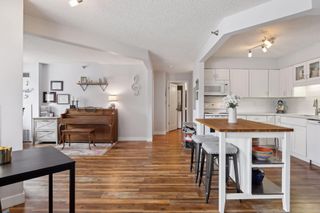 78 10th Street E 402, Saint Paul, MN 55101