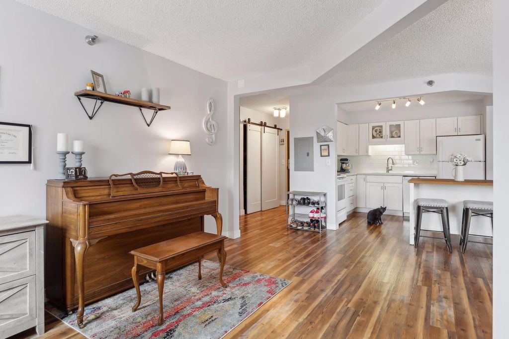 78 10th Street E 402, Saint Paul, MN 55101 — photo 3