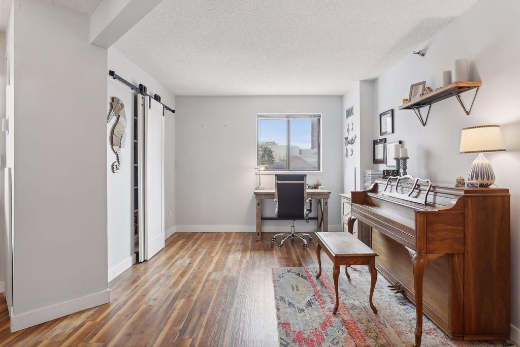 78 10th Street E 402, Saint Paul, MN 55101 — photo 4