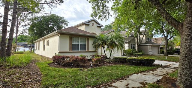 10906 TREE CACTUS LOOP, Land O Lakes, FL 34638