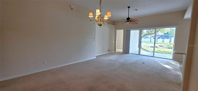 10906 TREE CACTUS LOOP, Land O Lakes, FL 34638