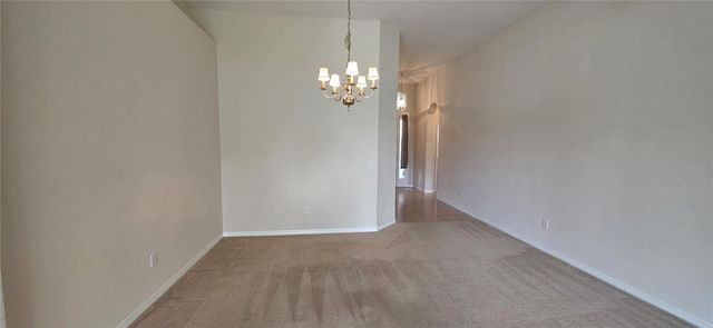 10906 TREE CACTUS LOOP, Land O Lakes, FL 34638