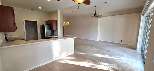 10906 TREE CACTUS LOOP, Land O Lakes, FL 34638