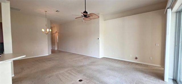 10906 TREE CACTUS LOOP, Land O Lakes, FL 34638