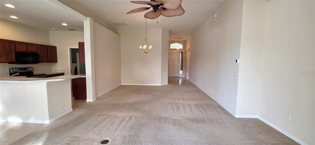 10906 TREE CACTUS LOOP, Land O Lakes, FL 34638