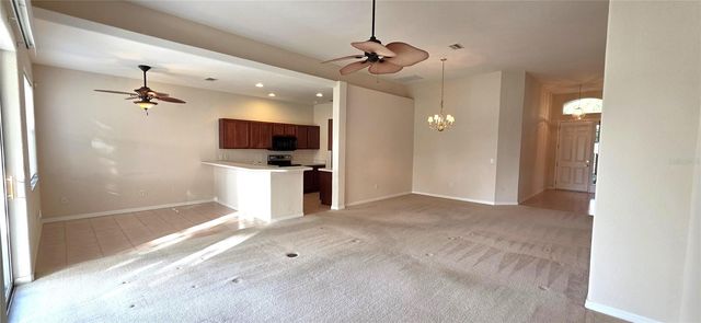 10906 TREE CACTUS LOOP, Land O Lakes, FL 34638