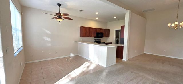 10906 TREE CACTUS LOOP, Land O Lakes, FL 34638