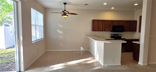 10906 TREE CACTUS LOOP, Land O Lakes, FL 34638