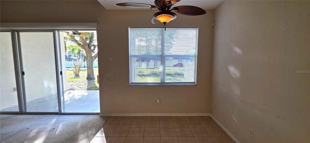 10906 TREE CACTUS LOOP, Land O Lakes, FL 34638