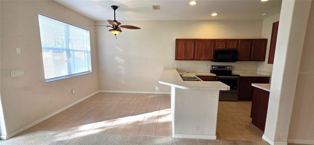 10906 TREE CACTUS LOOP, Land O Lakes, FL 34638