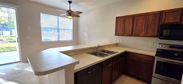 10906 TREE CACTUS LOOP, Land O Lakes, FL 34638