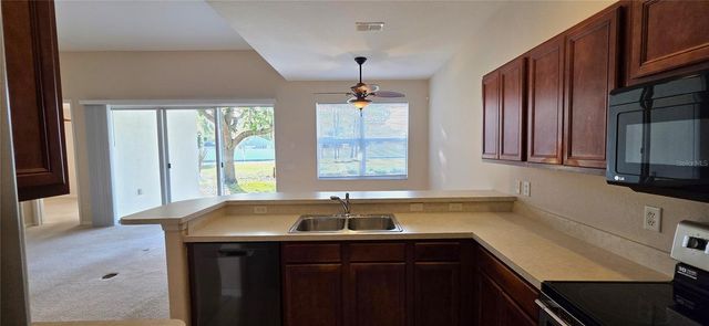 10906 TREE CACTUS LOOP, Land O Lakes, FL 34638