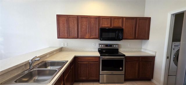 10906 TREE CACTUS LOOP, Land O Lakes, FL 34638